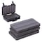 5S Supplies Replacement ECONO FOAM for Pelican 1170 Protector Case PEL-1170-BLK - alternate 1